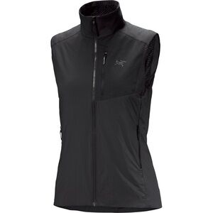 Arc'teryx Women’s Proton Vest